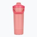 Fľaša na vodu Under Armour Speed Flip 890 ml posch pink 3