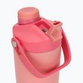 Fľaša na vodu Under Armour Speed Flip 890 ml posch pink 4