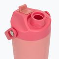 Fľaša na vodu Under Armour Speed Flip 890 ml posch pink 5