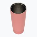 Fľaša na vodu Under Armour Speed Flip 890 ml posch pink 6