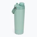 Fľaša na vodu Under Armour Speed Flip 890 ml mint