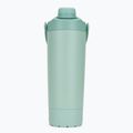 Fľaša na vodu Under Armour Speed Flip 890 ml mint 2