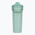 Fľaša na vodu Under Armour Speed Flip 890 ml mint 3