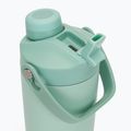 Fľaša na vodu Under Armour Speed Flip 890 ml mint 4