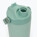 Fľaša na vodu Under Armour Speed Flip 890 ml mint 5
