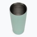 Fľaša na vodu Under Armour Speed Flip 890 ml mint 6