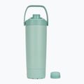 Fľaša na vodu Under Armour Speed Flip 890 ml mint 7