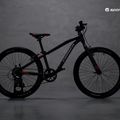 Detský bicykel Orbea MX 24 Dirt navy blue 3