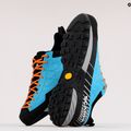 Pánske topánky SCARPA Mescalito approach blue 72103-350 9