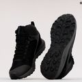 Columbia Trailstorm Mid WP 010 pánske trekové topánky black 1938881 9