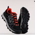 Columbia Peakfreak X2 Outdry 010 dámske trekové topánky black 1865201 10