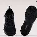 Columbia Peakfreak X2 Outdry 010 pánske trekové topánky black 1864991 10