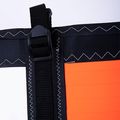 WindSUP JOBE Aero Venta SUP plachta 3,5 m2 Balenie oranžová 480022001 4