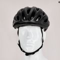Cyklistická prilba Bell Tracker čierna BEL-7138089 9