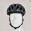 Cyklistická prilba Bell Tracker námornícka modrá 7138092 9