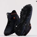 Salewa pánske turistické topánky Ultra Flex 2 Mid GTX black 00-0000061387 10