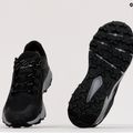 Dámske trekové topánky The North Face Vectiv Exploris Futurelight black NF0A4T2XH231 9
