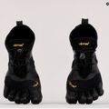 Dámska treková obuv Vibram Fivefingers V-Alpha black 18W71010360 9