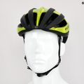 Cyklistická prilba Rudy Project Venger žltá HL661110 9
