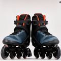 Pánske korčule Rollerblade Macroblade 90 navy blue 07100400 K47 9