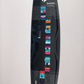 DUOTONE Kite TT Jaime SLS 2022 kiteboard sivý 44220-3421 12