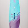 Dámsky kiteboard CrazyFly Raptor Diva blue T002-0295 6