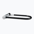 Zámok na bicykel Kryptonite Kryptolok Standard U-Lock 2