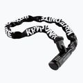 Zámok na bicykel Kryptonite Keeper 712 Combo Chain