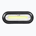 Predná cyklistická lampa Kryptonite Avenue F-1 čierna K37 2