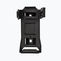 Kryptonite Keeper Mini Skladací zámok na bicykel čierny K005810 3
