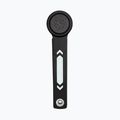 Kryptonite Keeper Mini Skladací zámok na bicykel čierny K005810 4