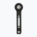 Kryptonite Keeper Mini Skladací zámok na bicykel čierny K005810 5