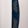 Nobile NHP Split Foil skladací kiteboard navy blue K22 11