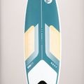 Cabrinha Spade kiteboard farba K1SBSPADE511XXX 7