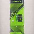 CrazyFly Cruiser LW kiteboard zelený T002-0277 6