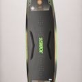 JOBE Conflict wakeboard black 272521001 10