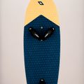 Nobile Skim Foil K22 žltý kiteboard 12