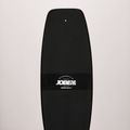 JOBE Exceed Wakeskate wakeboard čierny 572520001 10