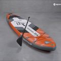 WATTSUP SUP doska Espadon 11'0'' oranžová PB-WESP111 12