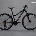 Dámsky horský bicykel Romet Jolene 7.0 black 2227185 13