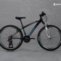 Romet Rambler R6.1 horský bicykel čierny 2226145 14