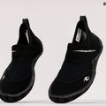 Pánske topánky do vody Rip Curl Reefwalker 90 black WBO89M 10