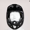 Cyklistická prilba Dainese Linea 01 MIPS black/gray 16