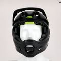Cyklistická prilba Bell SUPER DH MIPS SPHERICAL čierna BEL-7088078 10