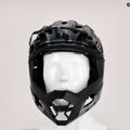 Cyklistická prilba Bell SUPER AIR R MIPS SPHERICAL čierna BEL-7113677 10