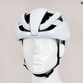 Cyklistická prilba HJC Ibex 2.0 White 81249002 9