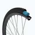 Tubolight Evo Gravel 2ks modré 00082940 vložky proti prepichnutiu
