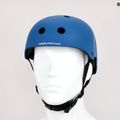 Prilba NeilPryde Slide C3 navy blue NP-196623-1380 9