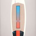 DUOTONE kitesurfingová doska Whip SLS 2022 white 44220-3409 13