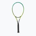 Tenisová raketa HEAD Gravity Pro black 233801